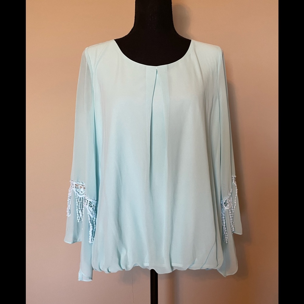 Alyx Woman’s Top